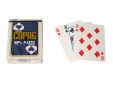 Carte poker COPAG