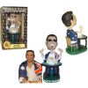 Figurine JOSEPH HACHEM