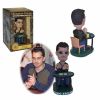 Figurine ANTONIO ESFANDIARI