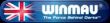 winmau logo