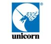 unicornlogo