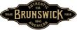 brunswick brunswick