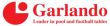 garlando logo garlando logo