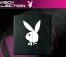 armoire playboy