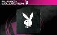 Armoire PLAYBOY