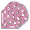 Ailette Diva 6001