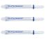 supergrip clear