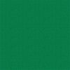 Simonis 760 vert/jaune