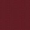 Simonis 760 bordeaux