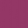Simonis 760 fushia