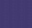 Simonis purple