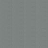 Simonis 760 gris