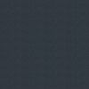 Simonis 760 gris ardoise