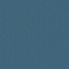 Simonis 760 bleu poudre