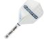 117540-Carrera-AZZURRI-Vision-Flight