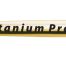 conversion pro gold