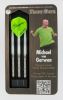 Softip Michael van Gerwen 18gr