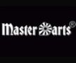 cat master dart cat master dart