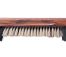 brosse brunswick