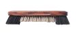 Brosse Brunswick