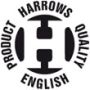 harrows2