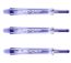 supergrip purple