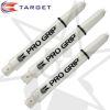 Shaft PRO GRIP blanc