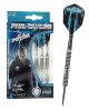 Steeltip POWER 8ZERO Phil Taylor