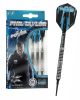 Softtip POWER 8ZERO 18 gr Phil Taylor