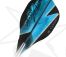 vision edge 200520