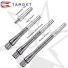 Power shaft Titanium