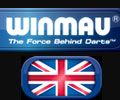 Winmau