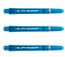 supergrip aqua