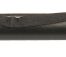 Etui 30800