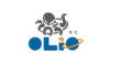olio olio