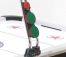 stratos palet