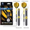 Steeltip STRATOS