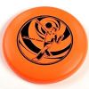 FRISBEE CLASSIC PRO