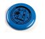 frisbee blue1