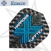 Ailette TUFFTEX 2204