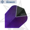 Ailette OPTIX 2103