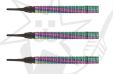 Purist Gary Anderson Phase3 DNA 18gr
