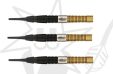 Purist R.V.Barneveld  Phase5 19gr