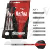 Softip RETINA  18gr