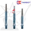 Shaft Top Spin S Line Blue