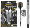 Softip Adrian Lewis GEN 3  19 gr