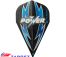 VISION-VAPOR-330010