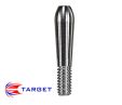 Embout pour Shaft Grip Style