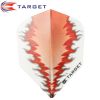 Ailette Vision 300540