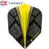 Ailette Vision 300680